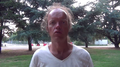 Portrait de Sylvain Durif
